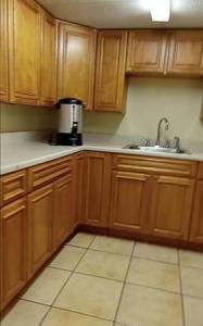 516 Chalkstone Avenue, Providence, Rhode Island 02908