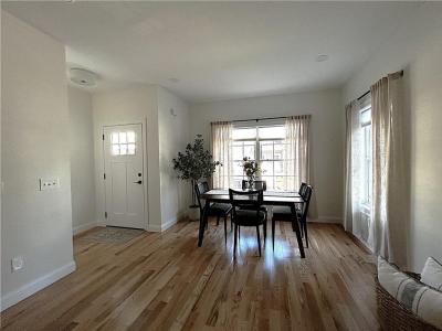 20 Kensington Way 20, Johnston, Rhode Island 02919, USA