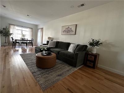 20 Kensington Way 20, Johnston, Rhode Island 02919, USA