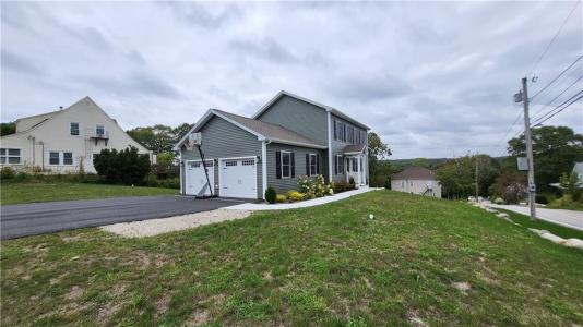 498 Hill Street, Coventry, Rhode Island 02816, Estados Unidos