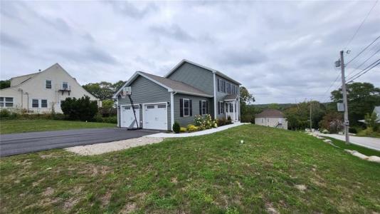 498 Hill Street, Coventry, Rhode Island 02816, Estados Unidos