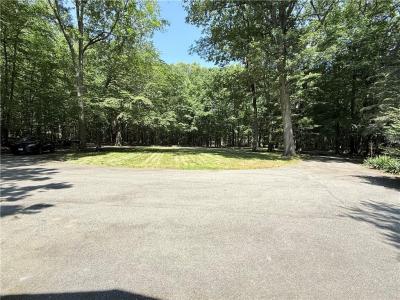 15 Forest Lane, East Greenwich, Rhode Island 02818