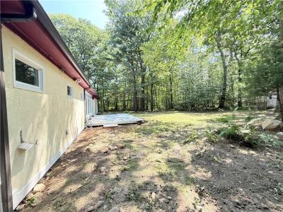 15 Forest Lane, East Greenwich, Rhode Island 02818
