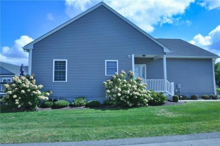 11 Cedar Ridge Lane, West Greenwich, Rhode Island 02817
