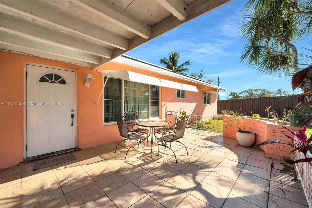 1412 NW 63rd Ave, Margate, Florida 33063