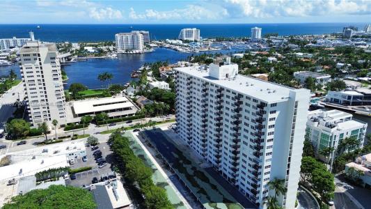 340 Sunset Dr 907, Fort Lauderdale, Florida 33301, USA