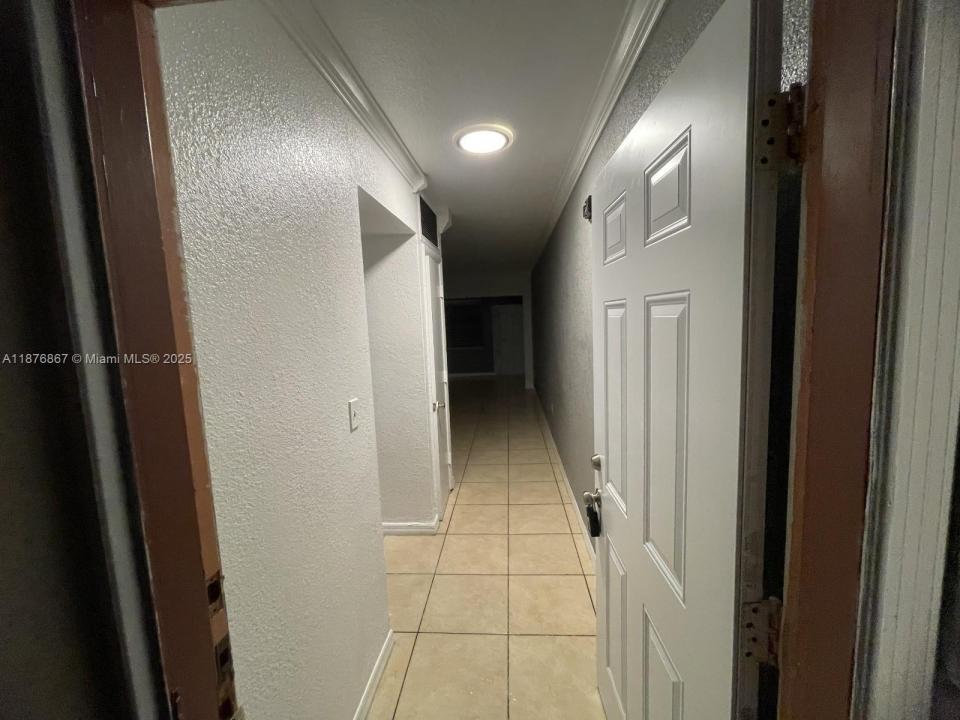 20490 NW 7th Ave 5, Miami Gardens, Florida 33169