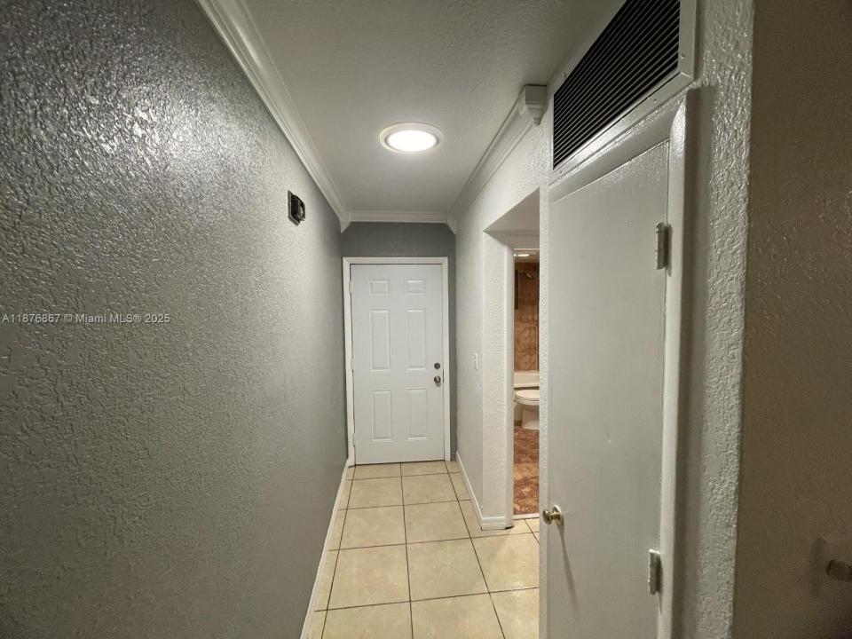 20490 NW 7th Ave 5, Miami Gardens, Florida 33169
