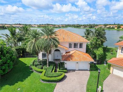 7786 SW 188th Ter, Cutler Bay, Florida 33157, USA