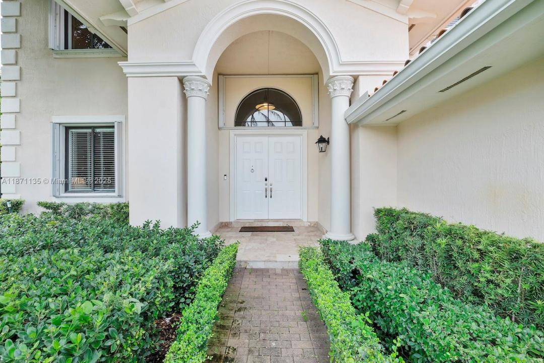 7786 SW 188th Ter, Cutler Bay, Florida 33157, HOA KỲ
