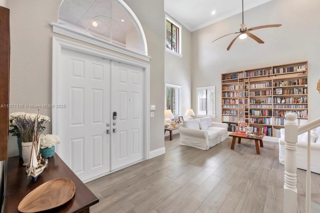 7786 SW 188th Ter, Cutler Bay, Florida 33157, HOA KỲ