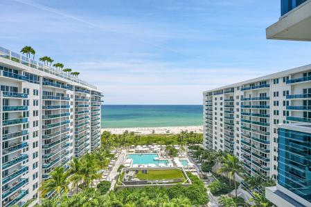 102 24th Street 1544, Miami Beach, Florida 33139, Estados Unidos