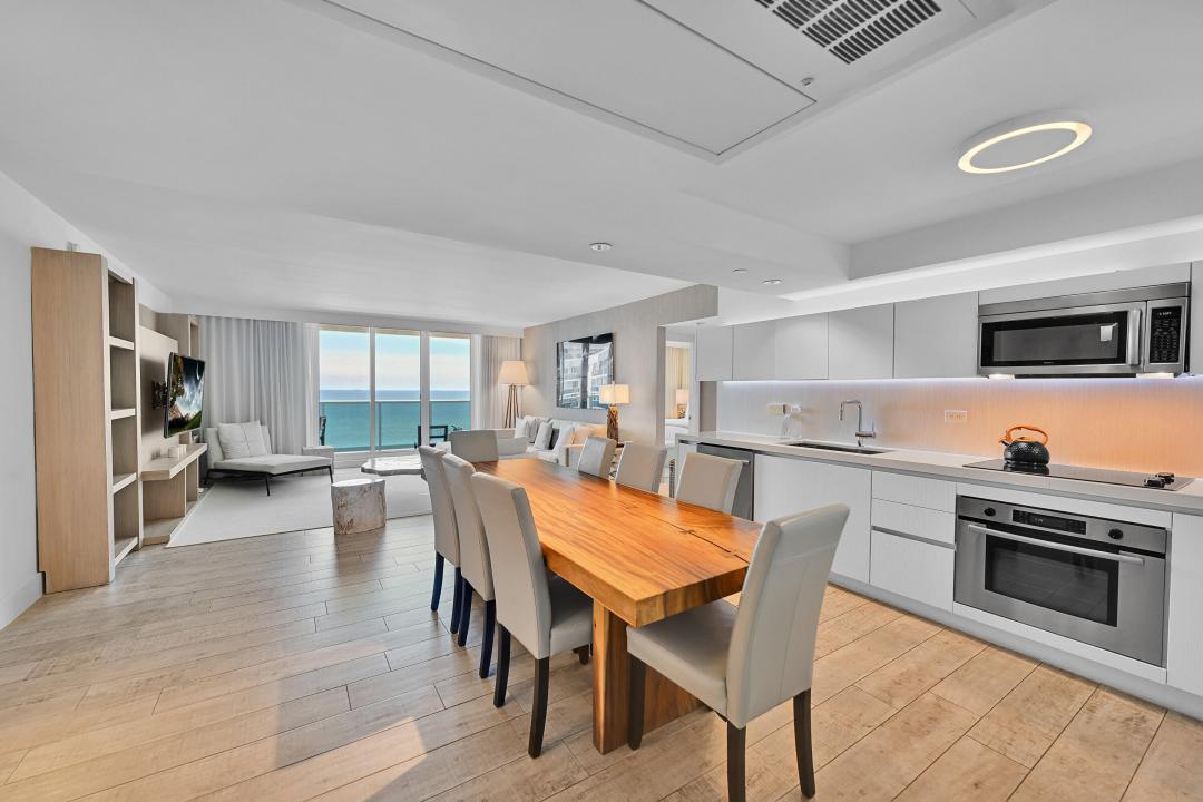 102 24th Street 1544, Miami Beach, Florida 33139