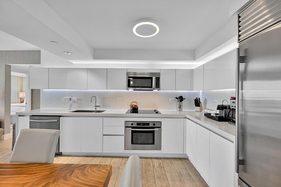 102 24th Street 1544, Miami Beach, Florida 33139