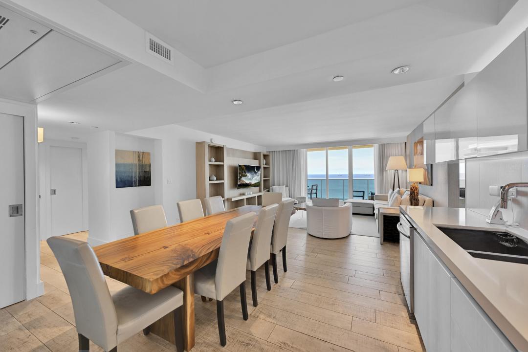 102 24th Street 1544, Miami Beach, Florida 33139
