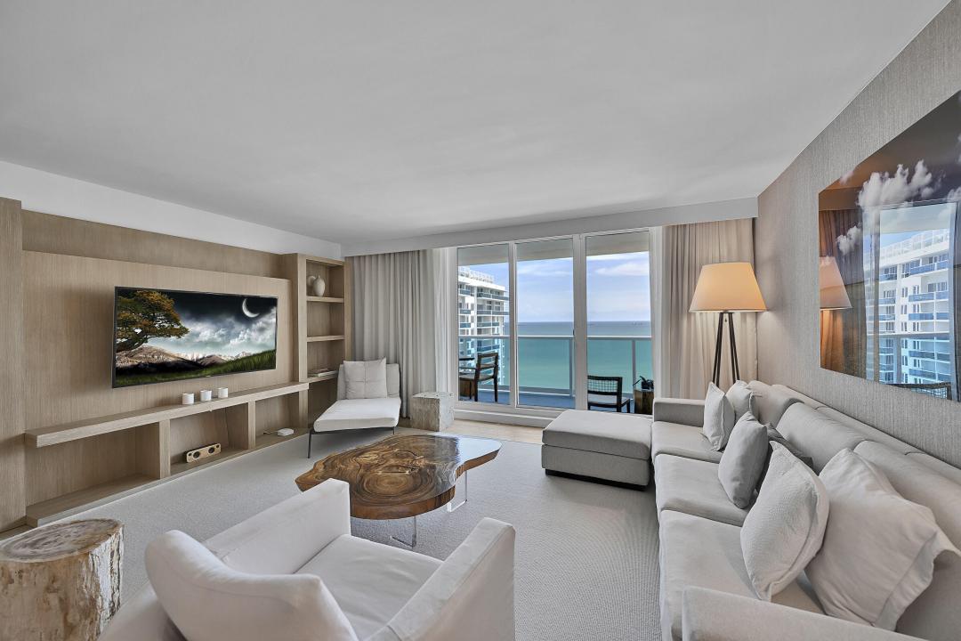 102 24th Street 1544, Miami Beach, Florida 33139