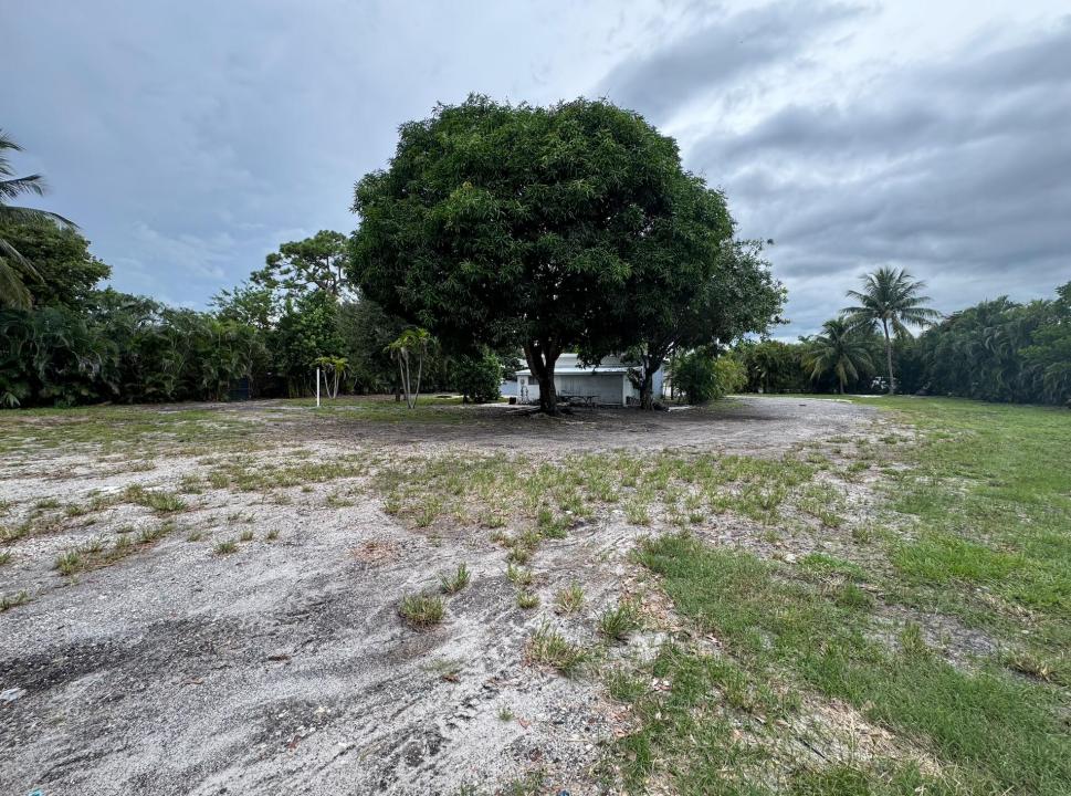 4138 Kirk Road, Lake Worth, Florida 33461