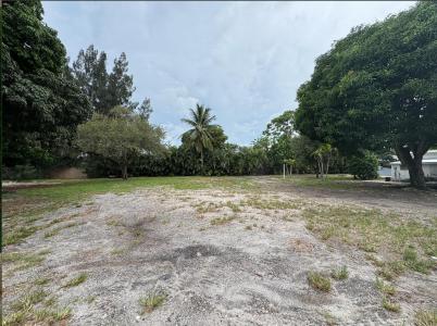 4138 Kirk Road, Lake Worth, Florida 33461