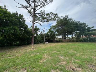 4138 Kirk Road, Lake Worth, Florida 33461