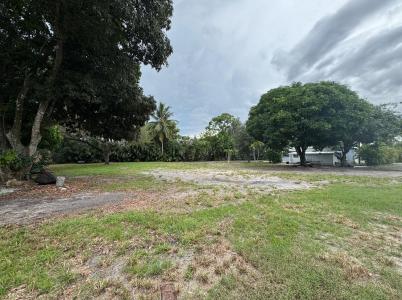 4138 Kirk Road, Lake Worth, Florida 33461
