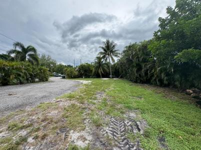 4138 Kirk Road, Lake Worth, Florida 33461