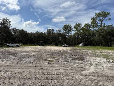 Tbd SW 146th Lane Road, Dunnellon, Florida 34432