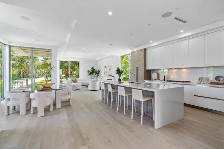 1070 Del Harbour Drive, ESTATES AT OCEAN DELRAY, Delray Beach, Florida 33483, Stati Uniti