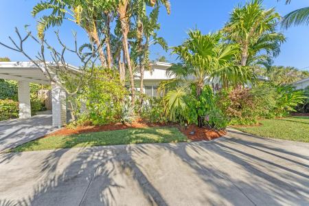 429 Inlet Road, North Palm Beach, Flórida 33408, Estados Unidos