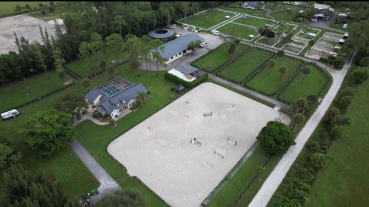 13265 11th N Lane, Loxahatchee, Flórida 33470, Estados Unidos