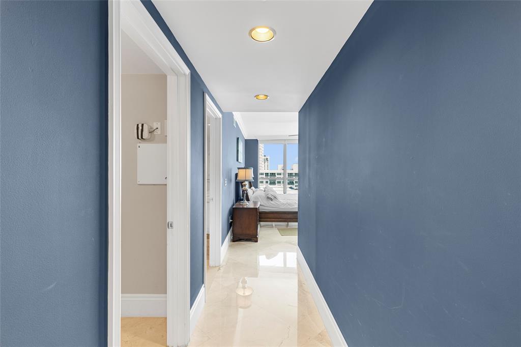 3101 S Ocean Dr. 1808, Hollywood, Florida 33019