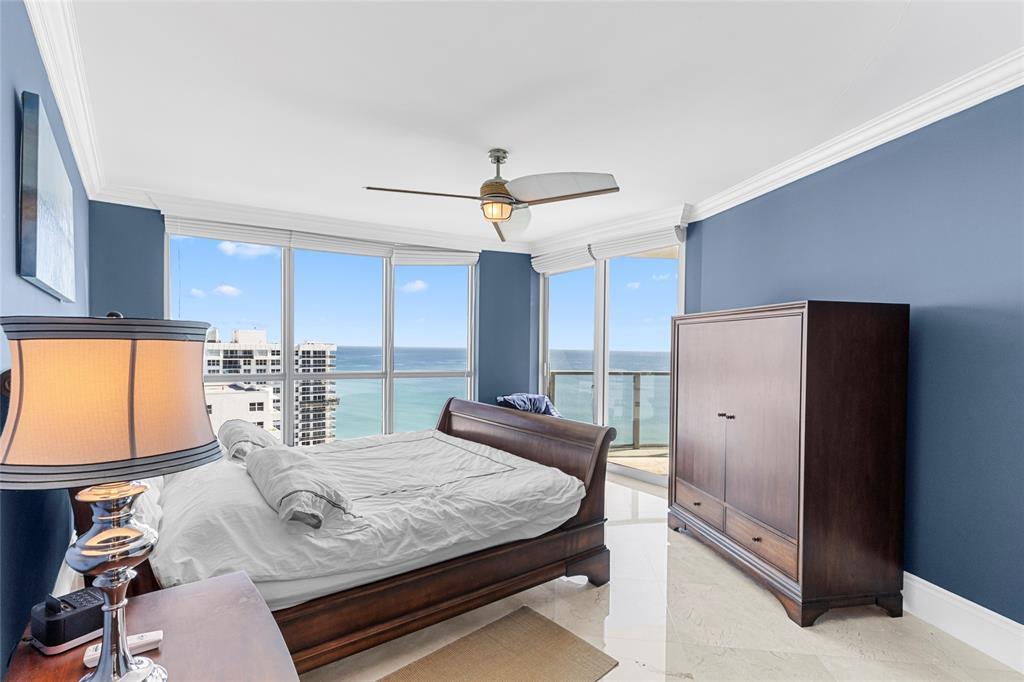 3101 S Ocean Dr. 1808, Hollywood, Florida 33019