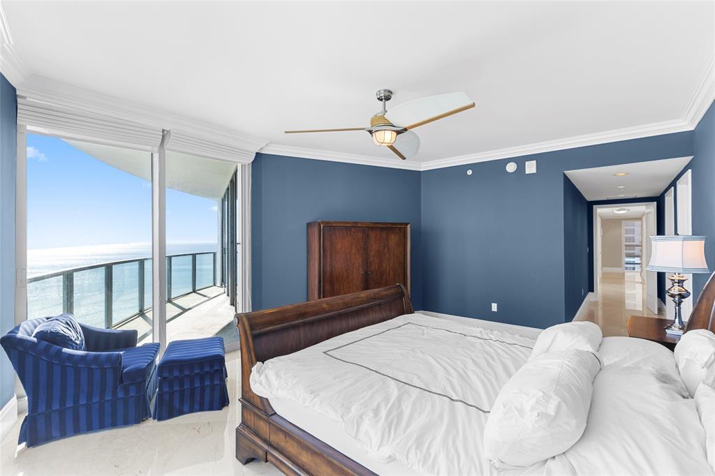 3101 S Ocean Dr. 1808, Hollywood, Florida 33019