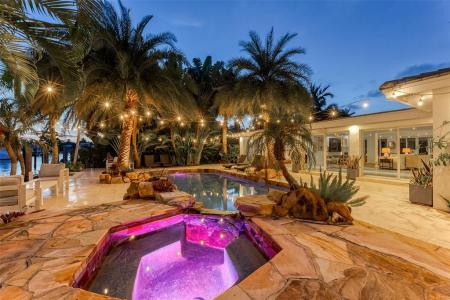 268 Imperial Ln, Lauderdale By The Sea, Florida 33308