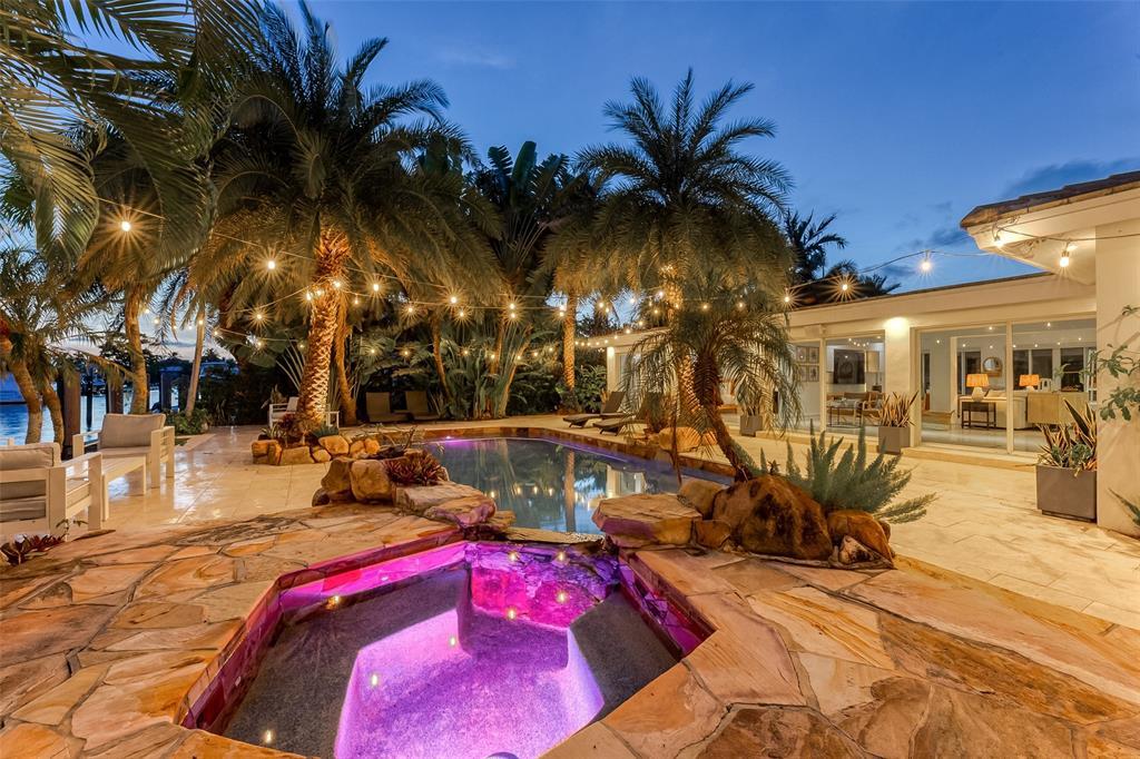 268 Imperial Ln, Lauderdale By The Sea, Florida 33308