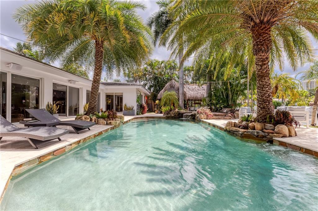 268 Imperial Ln, Lauderdale By The Sea, Florida 33308