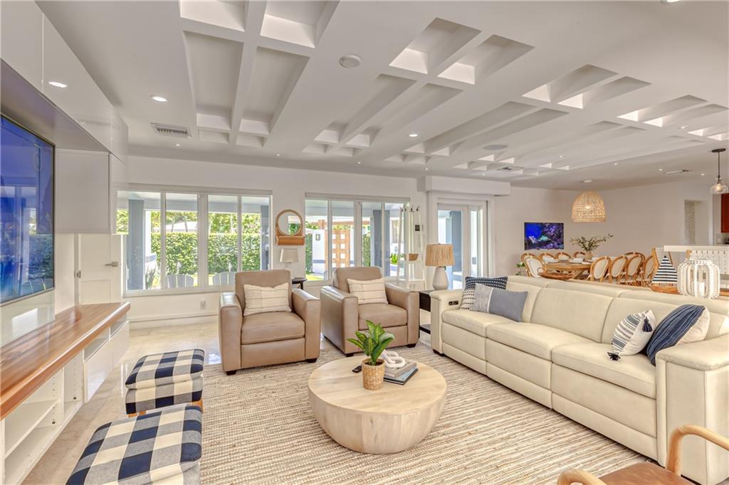 268 Imperial Ln, Lauderdale By The Sea, Florida 33308