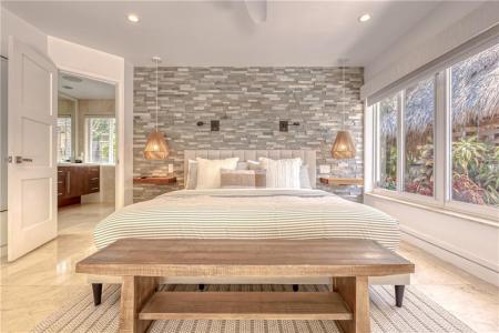 268 Imperial Ln, Lauderdale By The Sea, Florida 33308