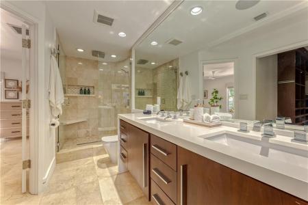 268 Imperial Ln, Lauderdale By The Sea, Florida 33308