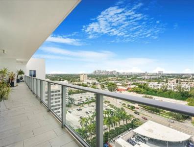 1180 N Federal Hwy 1606, Fort Lauderdale, Florida 33304