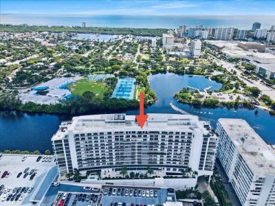 1180 N Federal Hwy 1606, Fort Lauderdale, Florida 33304