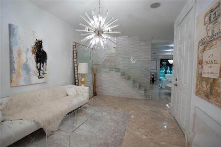 4041 Devenshire Ct, Ashton Parc, Coconut Creek, Florida 33073
