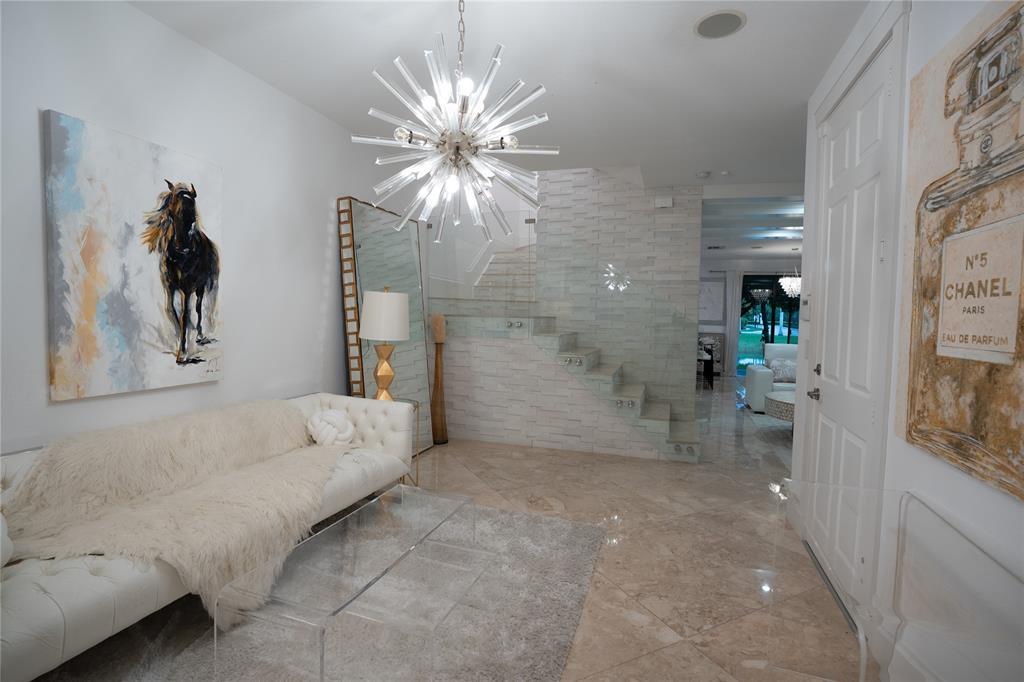4041 Devenshire Ct, Ashton Parc, Coconut Creek, Florida 33073