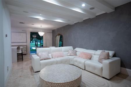 4041 Devenshire Ct, Ashton Parc, Coconut Creek, Florida 33073