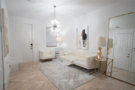 4041 Devenshire Ct, Ashton Parc, Coconut Creek, Florida 33073
