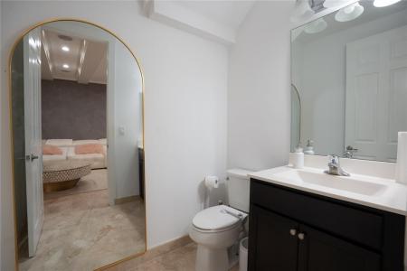 4041 Devenshire Ct, Ashton Parc, Coconut Creek, Florida 33073
