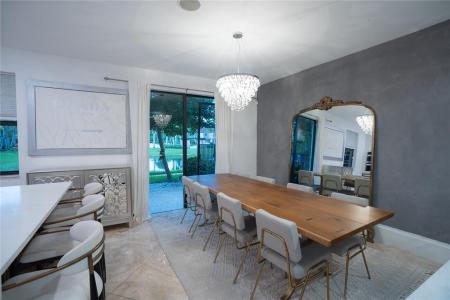 4041 Devenshire Ct, Ashton Parc, Coconut Creek, Florida 33073
