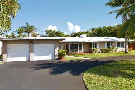 2780 NE 22nd Ave, Lighthouse Point, Lighthouse Point, Florida 33064