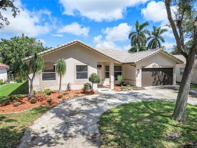 4511 NW 49th Ct, Coconut Creek, Florida 33073
