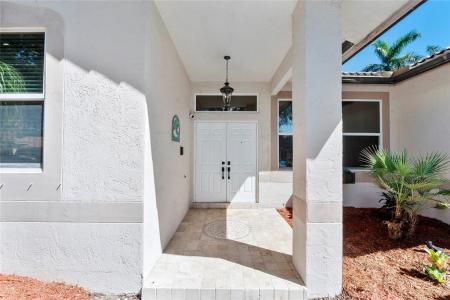 4511 NW 49th Ct, Coconut Creek, Florida 33073