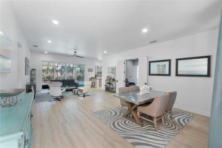 4511 NW 49th Ct, Coconut Creek, Florida 33073